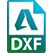 仕様書（DXF）