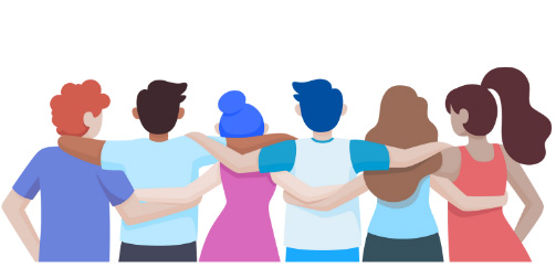 ファミリーズ組織