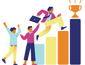 プロジェクト型