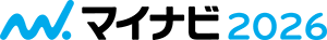 マイナビ