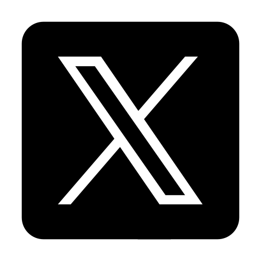 コロコロまにあ_x