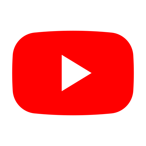 おねがい設備ちゃんねる_youtube